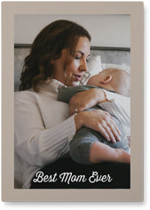 Gallery of One Border