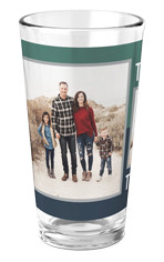 The Man the Myth the Legend