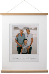 Simple Photo Frame