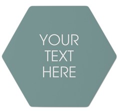 Your Text Here