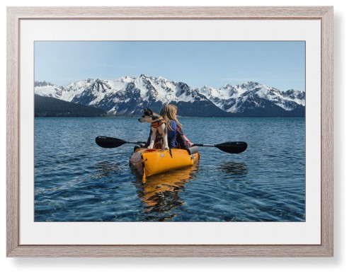 Photo Gallery Landscape