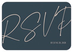 Refined Penmanship