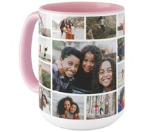 Photo Gallery Border