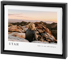 Modern Landscape Gallery