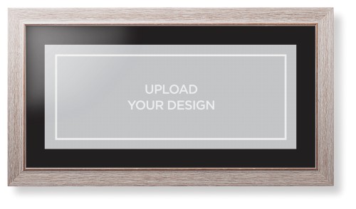 Upload Your Own Design Portrait