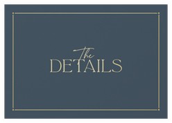 Flourishing Penmanship