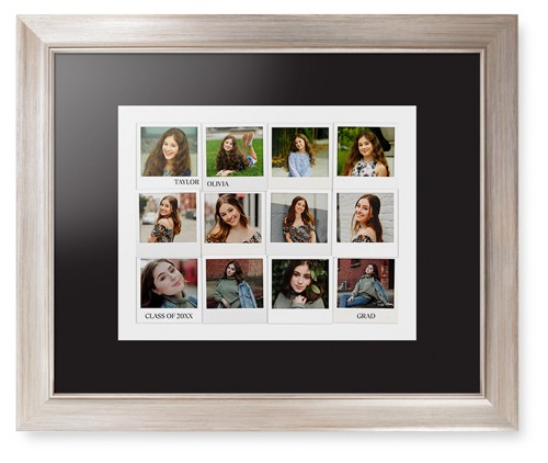 Photo Memories