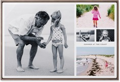 Hero Collage Landscape