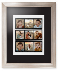 Favorite Film Collage