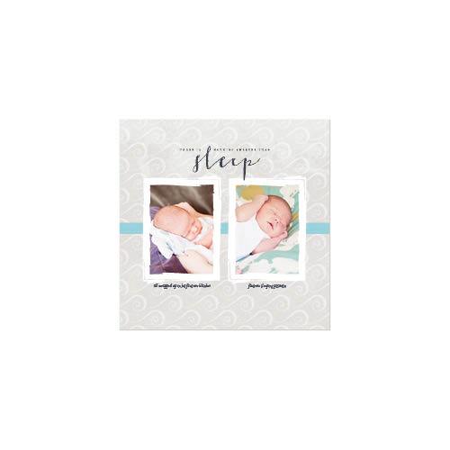 Made With Love 10x10 undefined  Premium Album