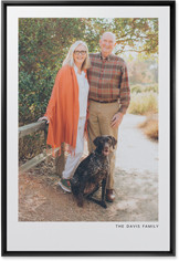 Modern Gallery of One