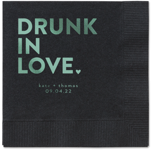 Drunk in Love