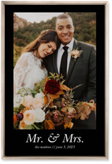 Gallery of One Square