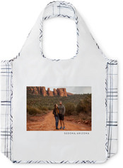 Modern Gallery Landscape of One