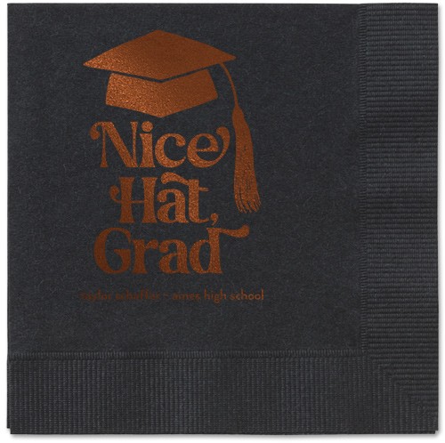Nice Cap