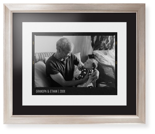 Modern Wall Frames For Living Room