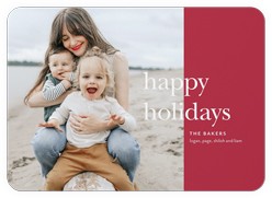 Simple Joyful Moments