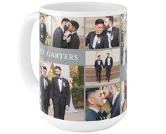 Gallery of Twelve Text