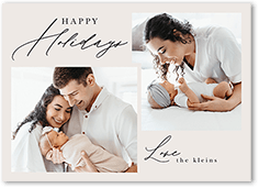 Minimal Frame Layout