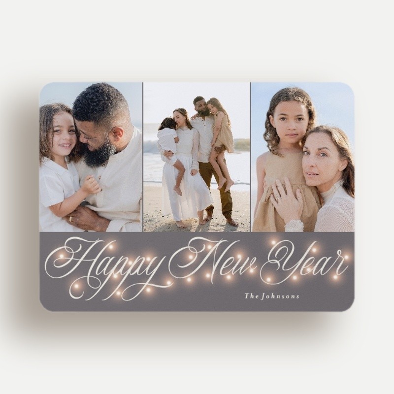 Lights Script