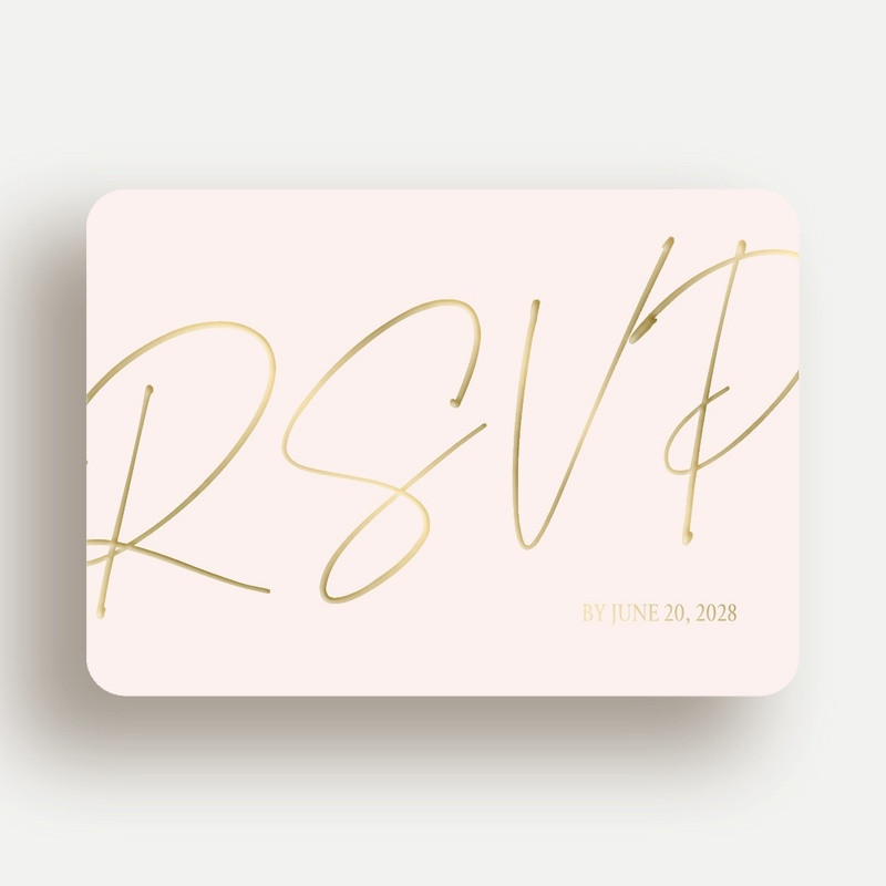 Refined Penmanship