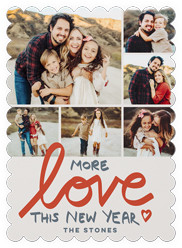 Lovely Love