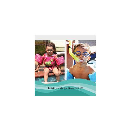 Bold Seasons 12x12 undefined  Wall Calendar