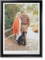 Modern Gallery of One