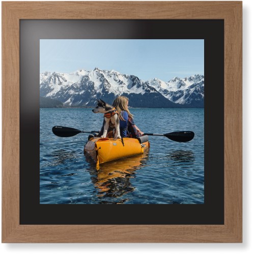 Photo Gallery Landscape
