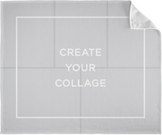 Create a Collage Landscape