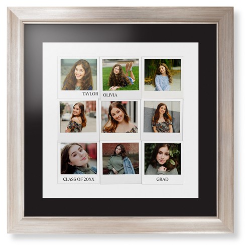 Photo Memories