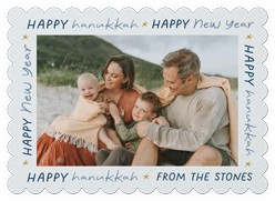 Happy Holiday Tidings