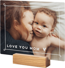 Hand-drawn Whimsy Border