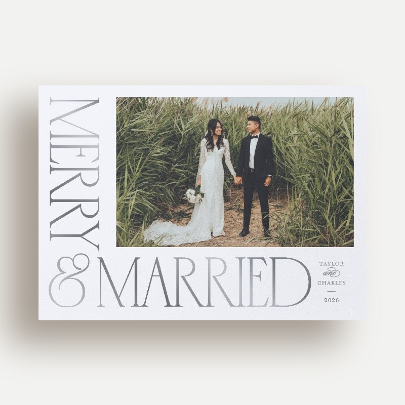 Serif Corner