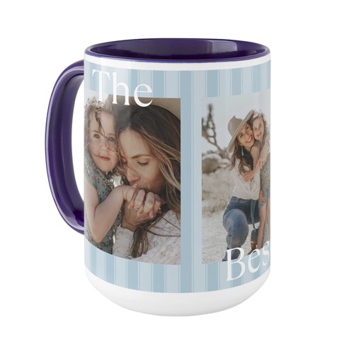 Unique Mother's Day Gift