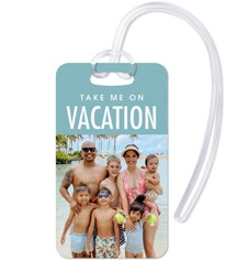 Vacation Gallery Of One