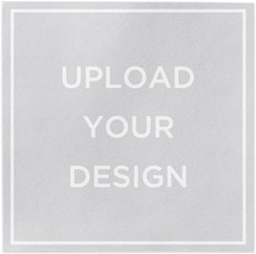 Upload Your Own Design