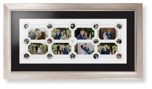 Vintage Family Tree​