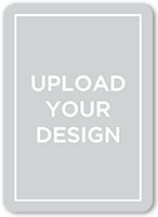 Upload Your Own Design