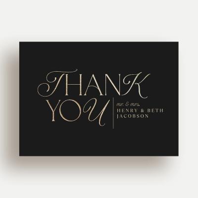 Shining Mixed Fonts