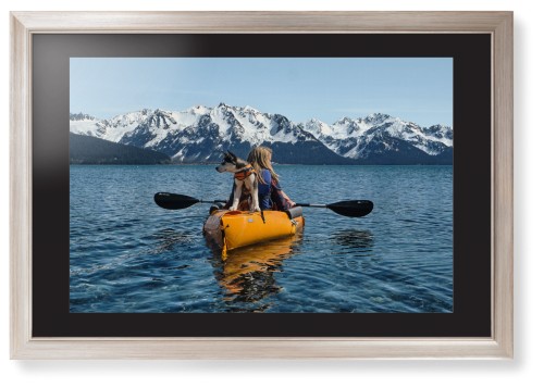 Photo Gallery Landscape
