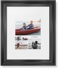 Hero Collage Portrait