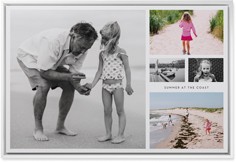 Hero Collage Landscape