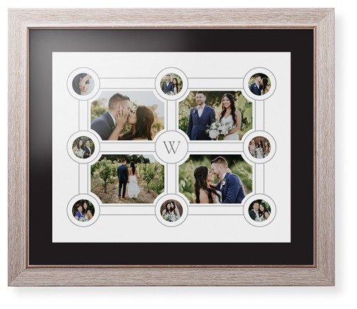 Vintage Family Tree​