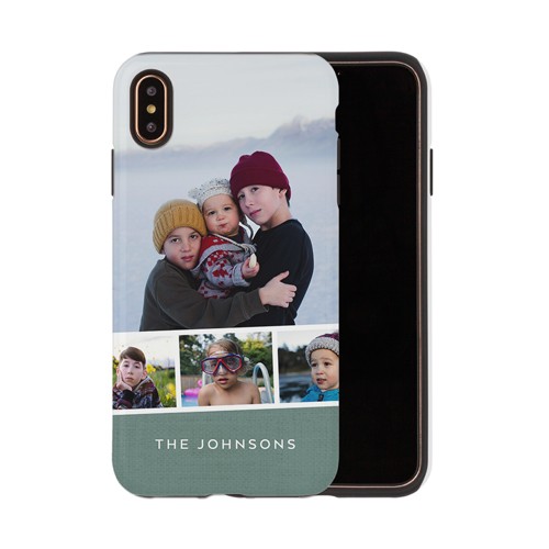 Filmstrip Banner