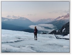 Photo Gallery Square