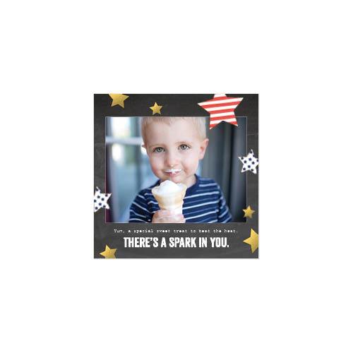 Krafted Seasons 12x12 undefined  Wall Calendar