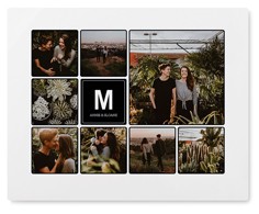 Photo Tiles