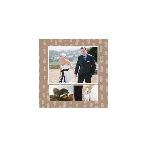 Rustic Wedding 12x12 undefined  Premium Album