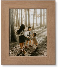 Landscape Photo Gallery